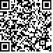 http://furima-s.com/mobile/r.htm